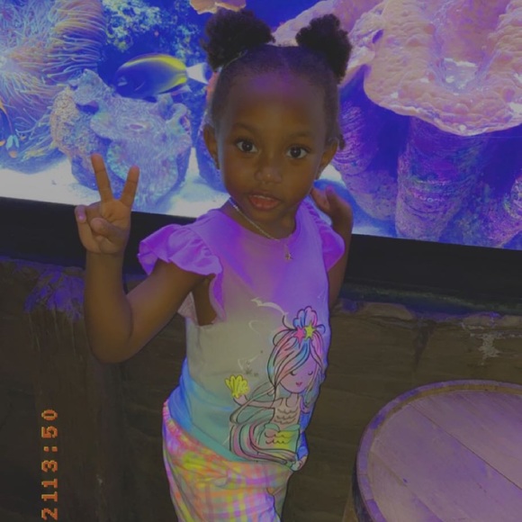 Meet your posher,SUSAN - Picture 2 of 4